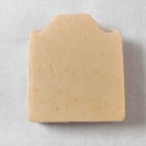 Calamine Soap