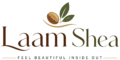 Laam Shea Products
