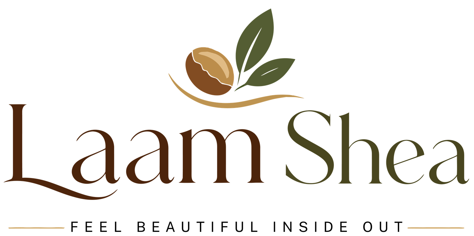 Laam Shea Products