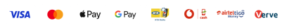 payment methods